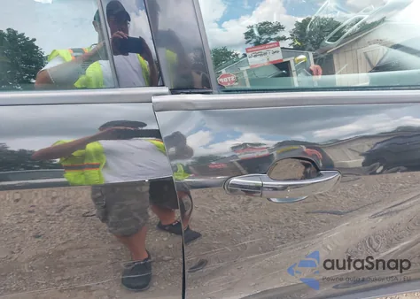 2014 Ford Focus Se z USA, uszkodzony, nr VIN 1FADP3F27EL217113